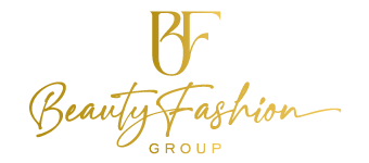 Beauty Fashion Group