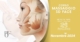 corso massaggio 3d face | Beauty Fashion Group